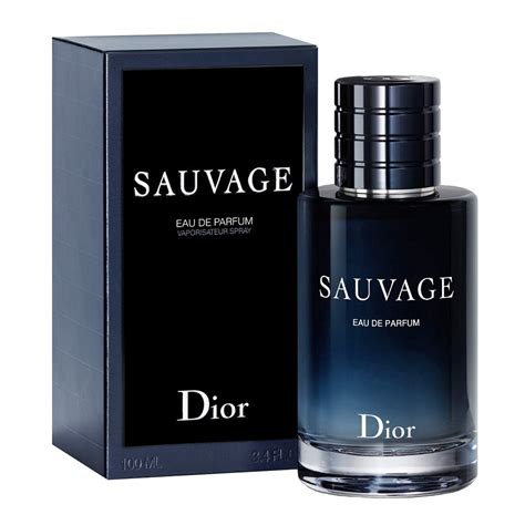 parfum sauvage dior eau de toilette|dior sauvage cheapest price.